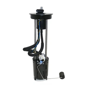 CAN-AM MAVERICK Sport 1000 / Max Turbo Fuel Pump Module Assembly 2019 #709001056 - Picture 1 of 9