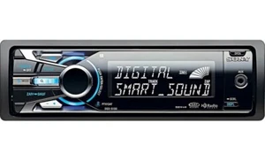 Sony DSX-S100 Digital media receiver iPod tune tray - Picture 1 of 1