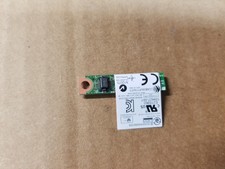 Lenovo Thinkpad T420 T420i X220 T520 X1 EDGE MORE BT3.0 Adapter FRU 60Y3275 (110