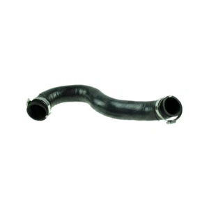 Gates Turbo Charger Hose 09-0328 for Audi A5 2.0L Quattro 8T3 Petrol (2012-17) - Picture 1 of 1