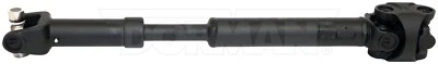 Eje de transmisión Dorman 938-155 para Dodge Dakota 97-99 Foto 1 de 4