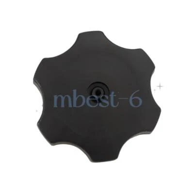 Tapa del tanque de combustible 2FG-24610-00 2FG-24610-10 se adapta a Yamaha BW80 PW50 PW80 Foto 1 de 4