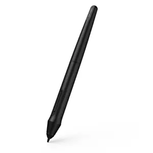 XP-PEN P05D Battery-Free Stylus Pen Replacement for Deco Mini4/mini7/mini7W - Picture 1 of 4