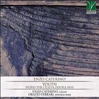 Caterino,Enzo / Ferrari,Orazio - Youth [New CD] Italy - Import