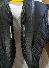 Cheap Finish Line Triple White Ultra Boost sunap plasty.cz