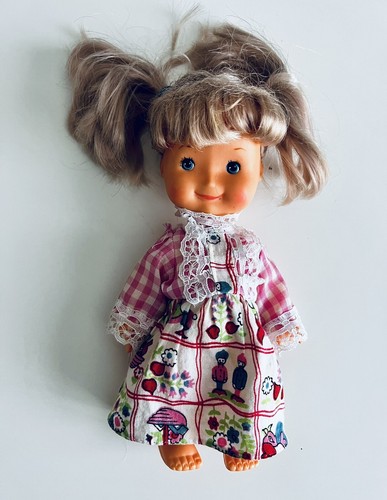 Bild 1 von 4