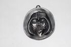Star Wars 1979 Darth Vader Medallion Ralph Mcquarrie (Mpf12)
