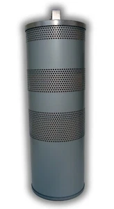 Filtro di ricambio/interscambio HITACHI YA00033065 da Big Filter Store - Foto 1 di 3
