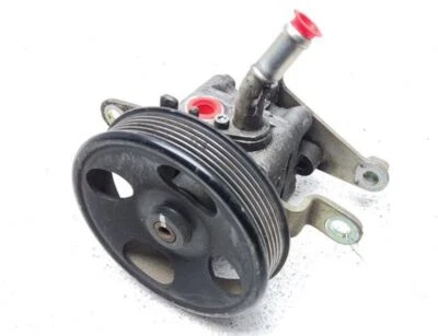 2007-2013 Nissan Altima Power Steering Pump 4 Cylinder Coupe OEM 49110ZX01B   - Изображение 1 из 4