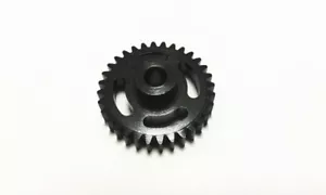Harden Steel Middle Transmission Drive Gear 32T For HPI SAVAGE FLUX HP X 4.6 - Picture 1 of 3