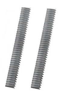 2 CUCHILLAS PARA DISPENSADOR DE CINTA MULTIROLLO 3" SL7336. ENVÍO/EMBALAJE - Imagen 1 de 1
