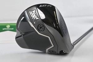 PXG 0311 Black Ops Tour-1 Driver / 9 Degree / Stiff Flex KBS TD Tour Driven 60 - Picture 1 of 9