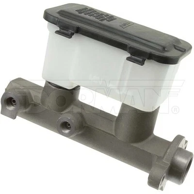 Cilindro maestro de freno Dorman M390257 para modelos seleccionados de Chevrolet Dodge GMC 94-00 Foto 1 de 4