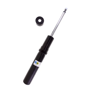 Front Suspension Shock Absorber BILSTEIN B4 (19-226880) for Audi A6 A7 Quattro - Изображение 1 из 2