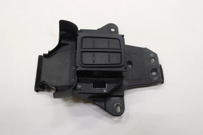 MAZDA MX-5 MIATA 2016-2025 consola central portavasos soporte de montaje OEM N24364416 Foto 1 de 4