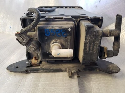 Vasilha de vapor de combustível 2011 Ford E250 492137 - Imagem 1 de 4