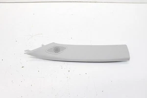 2022-2024 CHEVROLET TRAILBLAZER LEFT DRIVER SIDE A PILLAR TRIM COVER OEM - Picture 1 of 9