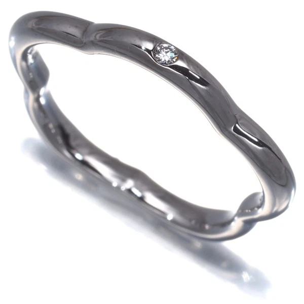 chanel camellia ring products for sale | eBay