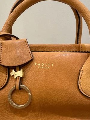 radley london handbags new - Image 1 of 4