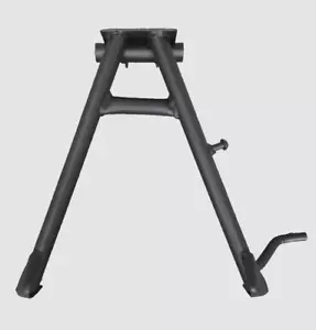 Bullit Bluroc Spirit & Hunt S 125cc Centre Stand - Genuine OEM Part - Picture 1 of 7