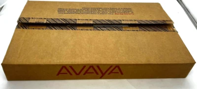 Módulo de línea Avaya Partner ACS (Sistema avanzado de comunicaciones) 103D9 400EC R3.1 Foto 1 de 4