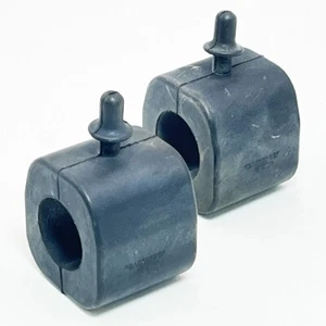 2Pcs Front Stabilizer/Sway Bar Bushing Kit for Mercedes X253 GLC300 2533230165 - Imagen 1 de 6