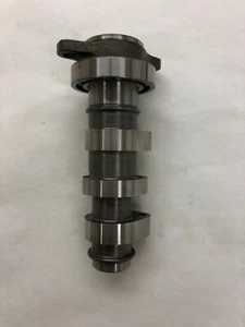 New Honda Set Camshaft P/N 06140-HP1-307 OEM - Picture 1 of 5