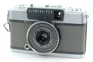 Olympus Pen EE-2 Film Cameras for sale | eBay