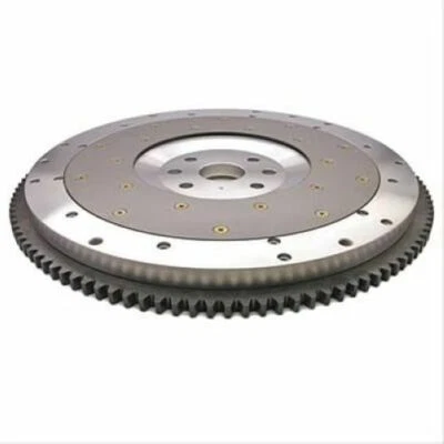 Engranaje de anillo Fidanza 130251 115 dientes volante aluminio 10,5 libras. Se adapta a Lexus Foto 1 de 3
