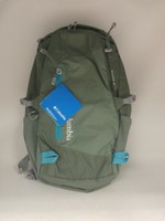 columbia urban assist 2.0 backpack
