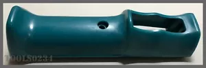 414959-9 Makita Replacement Handle fits 6906 & T2 - Picture 1 of 8