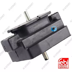 FEBI Trans Mount 22316770289 For BMW 2010-2016 535 2013-2015 740 2012-2016 640 - Picture 1 of 4