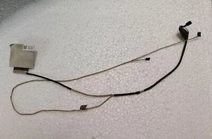 LCD Cable For HP ZBOOK 17 G5 17 G6 DD0XW3LC301 - Picture 1 of 1