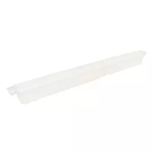 GoodLand Bee Supply GLFDR-RECS Alimentatore portatile rettangolare in plastica per apicoltura - Foto 1 di 5