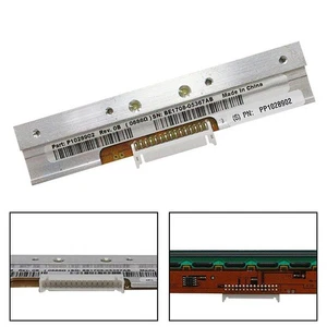 Simplified Printing Experience with For Zebra's 203dpi Thermal Print Head - Bild 1 von 12
