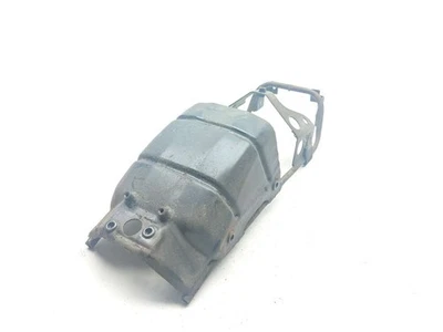 Soporte guardabarros trasero 99 Suzuki VZ800 Marauder 800 Foto 1 de 4