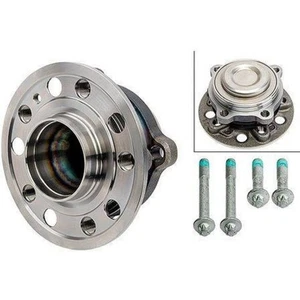 FAG Bearings Wheel Bearing Kit 713 6682 30 - Picture 1 of 1