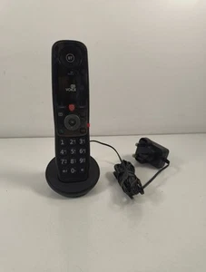 BT Essential Digital Home Phone (090257) - Zdjęcie 1 z 4
