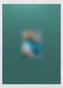 CHEN EXO 5th Mini Album Arcadia OFF Ver CD+56p Book+P.Card+F.Poster+Sticker+Gift - Picture 1 of 3