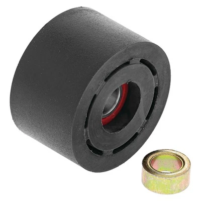 2007-2014 Kawasaki KX450F Dirt Bike All Balls Lower Chain Roller - Image 1 of 2