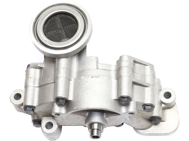 Bomba de aceite para Hyundai Azera 2006-2011 24 válvulas DOHC 2007 2008 2009 2010 TP561ZX Foto 1 de 1