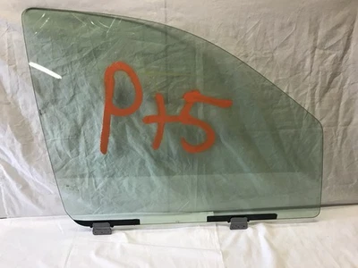 Дверные окна (4 F и R), б/у, от оригинального производителя, 3-го поколения. Dodge Ram 2500/3500, 4 двери - Изображение 1 из 4