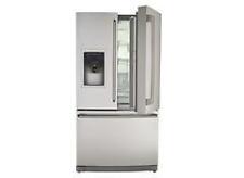Electrolux Refrigerators Freezers Parts Accessories For Sale Ebay