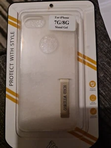 Iphone 7g/8g - Zdjęcie 1 z 1