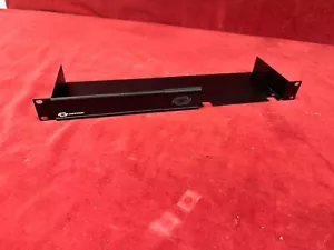 Crestron ST-RMK Rack Shelf Mount Fits Two Components - Picture 1 of 2