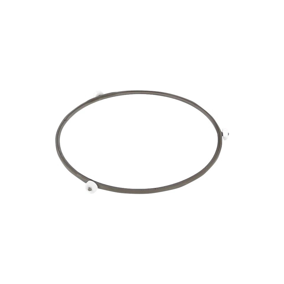 LG 5889W2A012P Turntable Assembly Power 1/2" Plastic Component