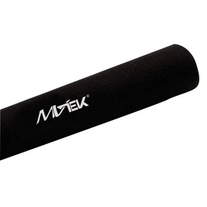MVTEK batticatena MTB/CORSA 245x90mm neoprene elasticizzato nero - Foto 1 di 1