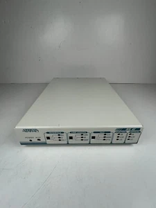 Adtran OCU 45 1200664L4 Optical Converter Multi-Mode ST - Photo 1/5