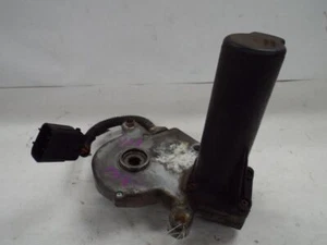 Transfer Case Motor Opt NP8 Fits 03-07 AVALANCHE 1500 463666 - Picture 1 of 4