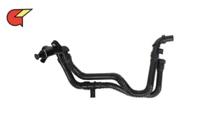 Manguito De Calefacción Ford Fiesta V 1.4 TDCI 1336.V3 1742073J00 SU00100597 - Imagen 1 de 1